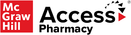 accesspharmacy