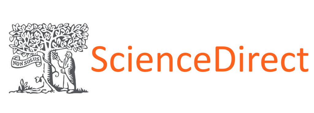 sciencedirect