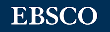 Ebsco