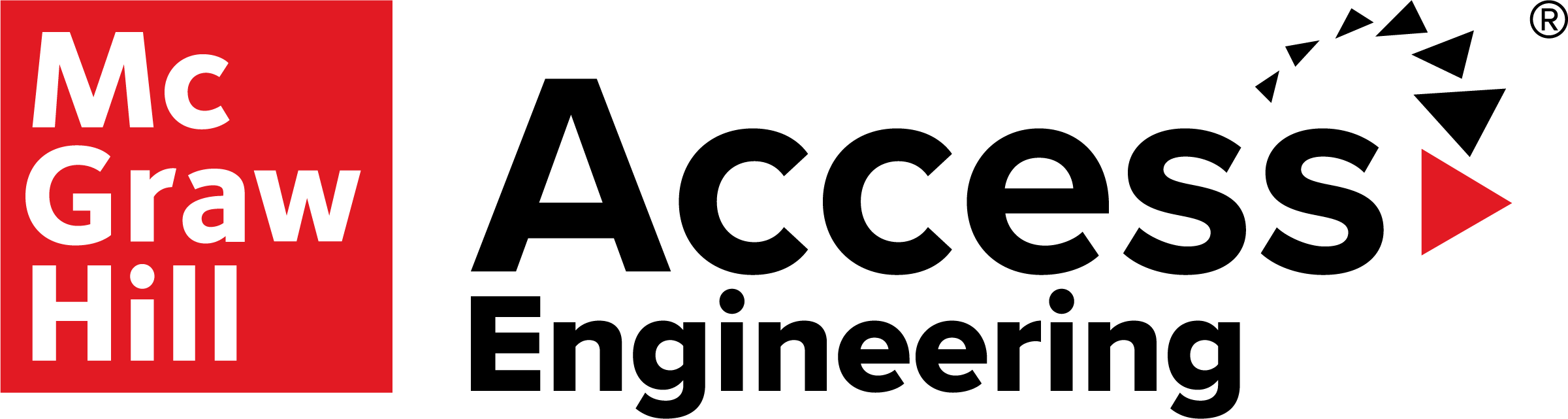 AccessEngineering