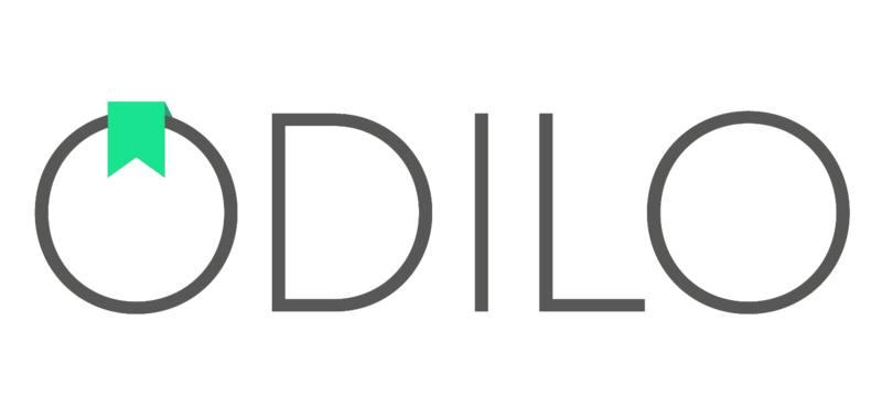 odilo