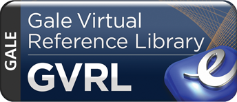 Gale-Virtual-Reference-Library